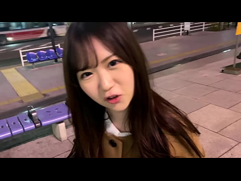 ❤️ Je to kamarátka, ktorá patrila do rovnakého klubu na univerzite. a je to najpríťažlivejšie dievča v klube. toto je japonská sexy atmosféra. ❤ Super porno na porno sk.villagesexvideos.ru ﹏