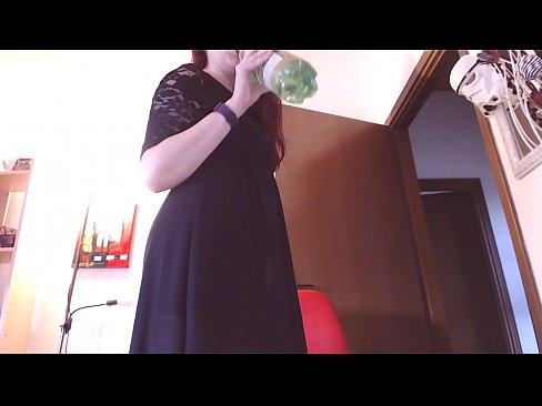 ❤️ Submisívna otrokyňa, ktorá miluje špinavé a šťavnaté nohavičky, je po zhliadnutí tohto videa nútená masturbovať! ❤ Super porno na porno sk.villagesexvideos.ru ﹏