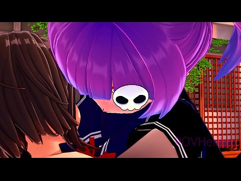 ❤️ Arachne girl monster. ❤ Super porno na porno sk.villagesexvideos.ru ﹏