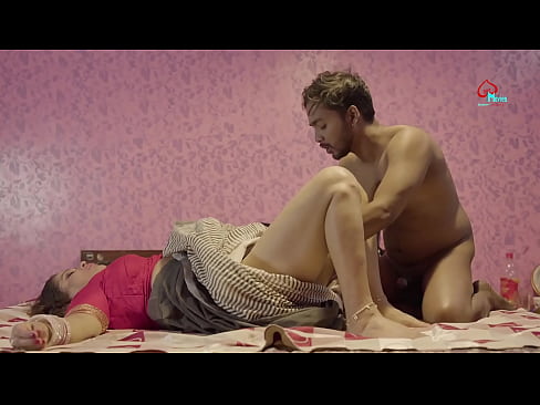 ❤️ Webový seriál: Milujem ťa Daadi Naučila ho, ako mať sex s dievčaťom !!! ❤ Super porno na porno sk.villagesexvideos.ru ﹏
