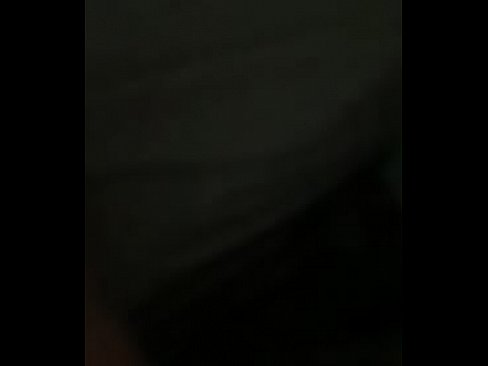 ❤️ Nemocničná sestra horúca suka rakovina ❤ Super porno na porno sk.villagesexvideos.ru ﹏