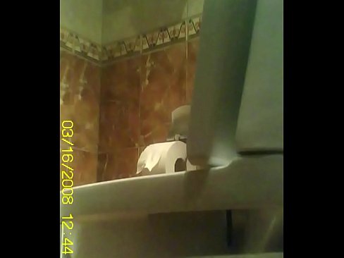 ❤️ Takto sa zrodil život. Wankers nechcú vidieť! Len skúšam novú minikameru. ❤ Super porno na porno sk.villagesexvideos.ru ﹏