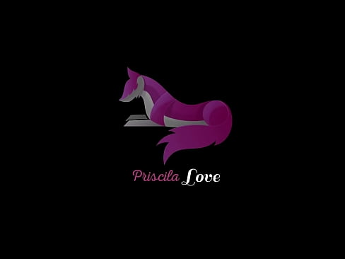 ❤️ Rodičia ma nechali so sestrou samú a ja som jej vyliala mlieko na prsia. ❤ Super porno na porno sk.villagesexvideos.ru ﹏