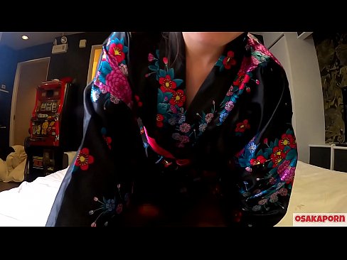 ❤️ Mladé cosplay dievča miluje sex až do orgazmu so squirtom v koníčku a fajkou. Ázijské dievča s chlpatou kundičkou a krásnymi prsiami v tradičnom japonskom kostýme v amatérskom videu, ktoré ukazuje masturbáciu so šukacími hračkami. Sakura 3 OSAKAPORN. ❤ Super porno na porno sk.villagesexvideos.ru ﹏
