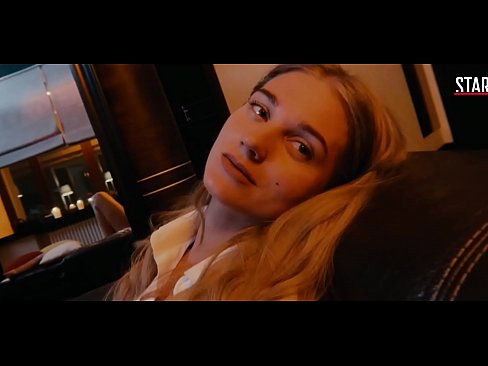❤️ SEXUÁLNA SCÉNA S KRISTINA ASMUS (FULL HD 1080) ❤ Super porno na porno sk.villagesexvideos.ru ﹏