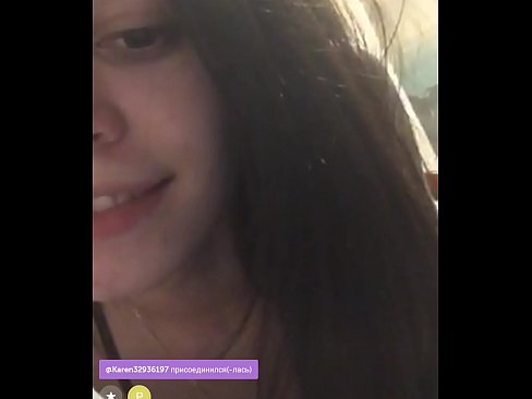 ❤️ Rozpustilá ruská mrcha (Periscope, VKontakte, Instagram) ❤ Super porno na porno sk.villagesexvideos.ru ﹏