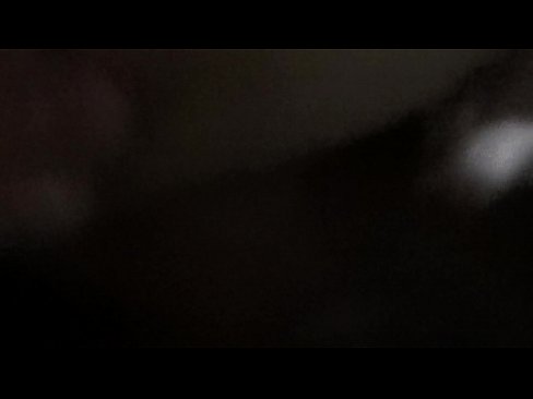 ❤️ Nevlastná sestra bola jebaná, keď spala krempai spanie ❤ Super porno na porno sk.villagesexvideos.ru ﹏