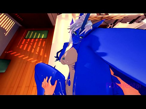 ❤️ Démonické rybie dievča Monster ❤ Super porno na porno sk.villagesexvideos.ru ﹏