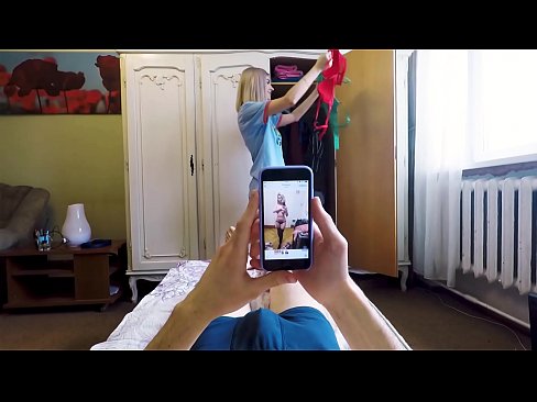 ❤️ Nevlastná sestra urobila svojmu bratovi semeno tesne predtým, ako mama prišla domov ❤ Super porno na porno sk.villagesexvideos.ru ﹏