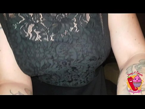 ❤️ Šuchtavá nevlastná sestra mu dáva orál a španielčinu ❤ Super porno na porno sk.villagesexvideos.ru ﹏
