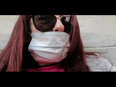 ❤️ Nicoletta sa pomstí svojmu susedovi a vymočí sa mu do garáže (Špeciálna talianska karanténa Covid19) ❤ Super porno na porno sk.villagesexvideos.ru ﹏