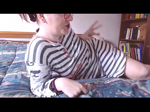 ❤️ Vezmi si tohto veľkého čierneho vtáka do úst, malá otrokyňa ❤ Super porno na porno sk.villagesexvideos.ru ﹏