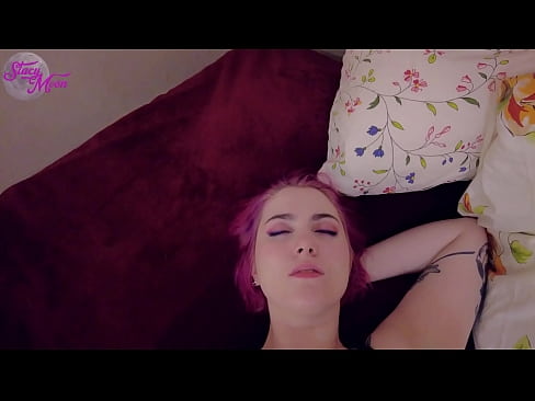 ❤️ Šuchtavá spolužiačka požiadala, aby sme s ňou mohli vynechať OBG, a tak sme šukali bez kondómu ❤ Super porno na porno sk.villagesexvideos.ru ﹏