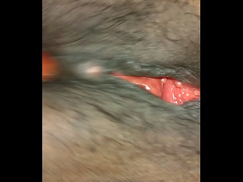 ❤️ Roztiahnite moju tučnú kundičku, aby striekla ❤ Super porno na porno sk.villagesexvideos.ru ﹏