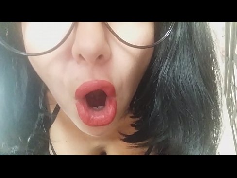 ❤️ Zlatko, tvoja macocha ťa dnes nepustí do školy... Príliš ťa potrebujem... ❤ Super porno na porno sk.villagesexvideos.ru ﹏