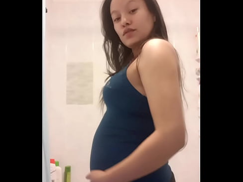 ❤️ NAJHORÚCEJŠIA KOLUMBIJSKÁ ŠTETKA NA NETE JE SPÄŤ, TEHOTNÁ, CHCE ICH SLEDOVAŤ AJ NA https://onlyfans.com/maquinasperfectas1 ❤ Super porno na porno sk.villagesexvideos.ru ﹏