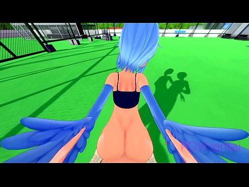 ❤️ Harpyja monštrum dievča. ❤ Super porno na porno sk.villagesexvideos.ru ﹏