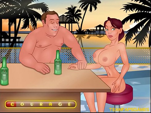 ❤️ Plaziace sa dieťa na liečenie v bdsm rezorte 2 ❤ Super porno na porno sk.villagesexvideos.ru ﹏