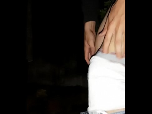 ❤️ Môj sused skočil na moju karanténnu stenu ❤ Super porno na porno sk.villagesexvideos.ru ﹏