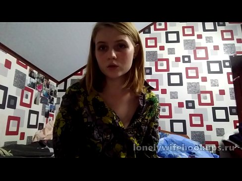 ❤️ Mladá blond študentka z Ruska má rada väčšie vtáky. ❤ Super porno na porno sk.villagesexvideos.ru ﹏