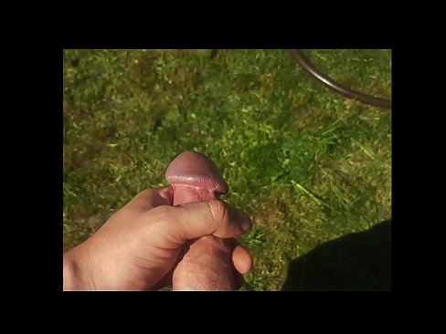 ❤️ Horúca kočka si nechá jebnúť ružovú kundičku a vystrieka sa so squirtom v letnej záhrade ❤ Super porno na porno sk.villagesexvideos.ru ﹏