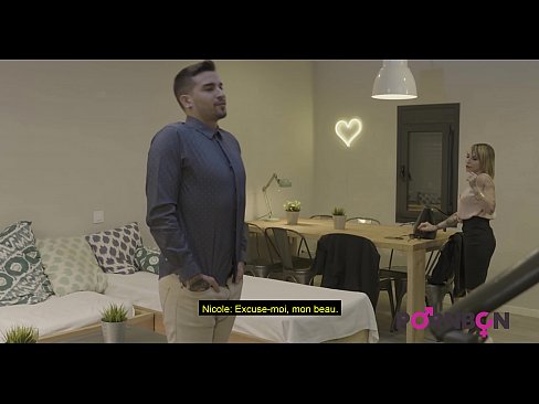 ❤️ PORNBCN 4K Jedna zrelá žena s veľkými prsiami chce byť análna jebnutá mladý gigolo s veľkým penisom fajčenie amortizmus tvrdé jebanie práca rukou psí štýl lízanie kundičky orgazmus francúzske titulky ❤ Super porno na porno sk.villagesexvideos.ru ﹏