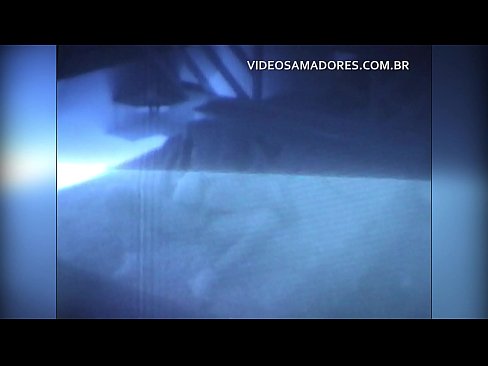 ❤️ Manžel natočí manželku, ako šuká suseda, a zistí, že je paroháč ❤ Super porno na porno sk.villagesexvideos.ru ﹏