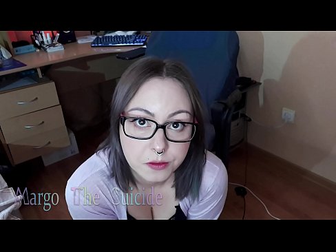 ❤️ Sexy dievča s okuliarmi hlboko fajčí vibrátor na kameru ❤ Super porno na porno sk.villagesexvideos.ru ﹏