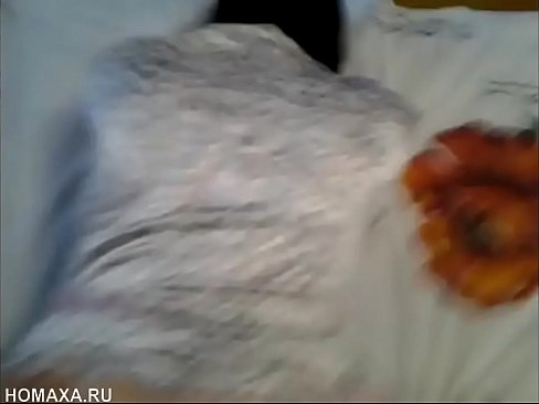❤️ Šukanie manželky s nádherným zadkom ❤ Super porno na porno sk.villagesexvideos.ru ﹏