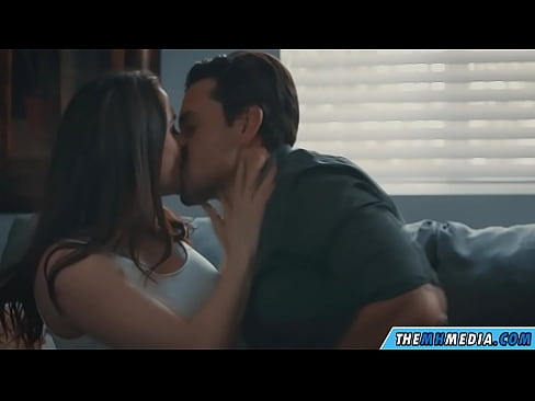 ❤️ Romantický sex s dobrou prsnatou mamou ❤ Super porno na porno sk.villagesexvideos.ru ﹏