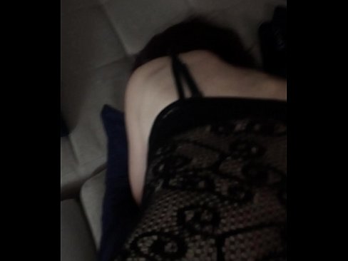 ❤️ Si ja perdasham babava Bugarka ka mene in stan. ❤ Super porno na porno sk.villagesexvideos.ru ﹏