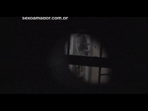 ❤️ Blondínka sa nechá tajne natáčať voyerom zo susedstva ukrytým za dutými tehlami ❤ Super porno na porno sk.villagesexvideos.ru ﹏