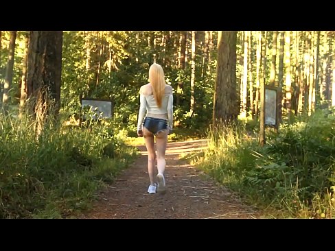 ❤️ Krásna žena sa pohybuje pomaly, nie nahé video ❤ Super porno na porno sk.villagesexvideos.ru ﹏