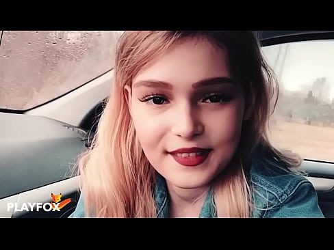 ❤️ Sexy baba radostne saje na zľavovej karte ❤ Super porno na porno sk.villagesexvideos.ru ﹏