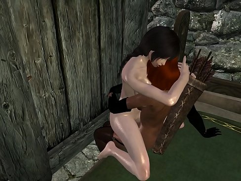 ❤️ na dovolenke, a použil telá tsbbe a unpe maximálnych hercov, succubus a nord ❤ Super porno na porno sk.villagesexvideos.ru ﹏