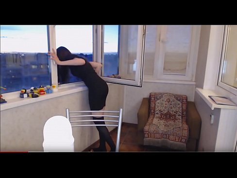❤️ Snažte sa neskončiť so streamerom Olyasha 1080p (Metronóm) ❤ Super porno na porno sk.villagesexvideos.ru ﹏