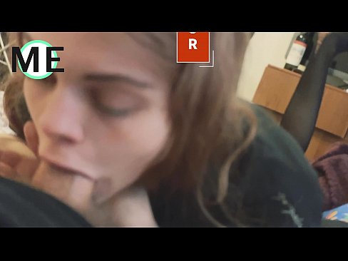 ❤️ Hrdlo vtáka, roztrhané pančuchy a roztrhané podpätky pekné stretnutie ❤ Super porno na porno sk.villagesexvideos.ru ﹏