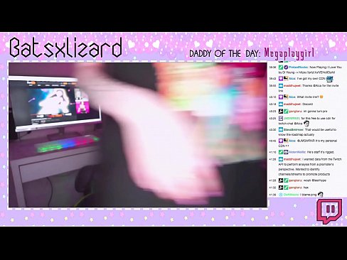 ❤️ HRÁČ ZABUDOL VYPNÚŤ STREAM A STRIEKAL V PRIAMOM PRENOSE ❤ Super porno na porno sk.villagesexvideos.ru ﹏