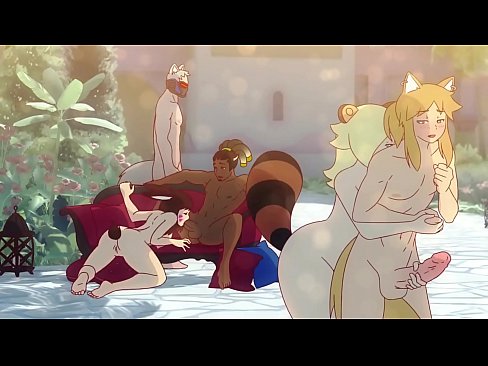 ❤️ Najživšie zábery tohto animovaného filmu v spomalenom zábere. ❤ Super porno na porno sk.villagesexvideos.ru ﹏