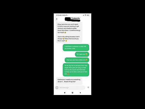 ❤️ Do môjho háremu som pridal novú PAWG z Tinderu ( vrátane rozhovoru s Tinderom) ❤ Super porno na porno sk.villagesexvideos.ru ﹏