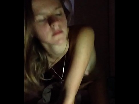 ❤️ Dievča masturbuje a vyvrcholí ❤ Super porno na porno sk.villagesexvideos.ru ﹏