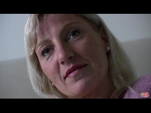 ❤️ Matka, ktorú sme všetci jebali ... Dáma, správajte sa slušne! ❤ Super porno na porno sk.villagesexvideos.ru ﹏