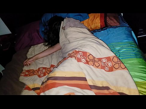❤️ Nevlastný syn nadáva svojej mladej nevlastnej matke, zatiaľ čo ona spí. ❤ Super porno na porno sk.villagesexvideos.ru ﹏
