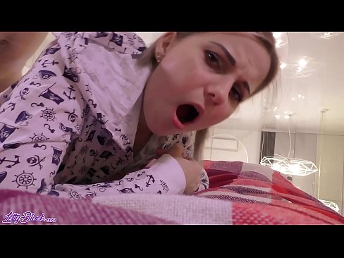 ❤️ Sexy mama prehĺtanie a sex v pregistyle - sperma zblízka ❤ Super porno na porno sk.villagesexvideos.ru ﹏