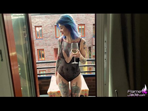 ❤️ Obrovské dievča fajčí s hltom a vášnivo šuká pod holým nebom ❤ Super porno na porno sk.villagesexvideos.ru ﹏